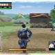 Illustration for article titled The First Valkyria Chronicles 2 Screens